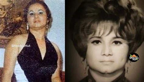 griselda blanco young photos|Griselda Blanco: Biography, Drug Trafficker,。